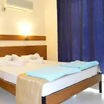 Lejlighedshotel Deniz