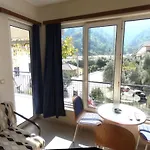 Deniz