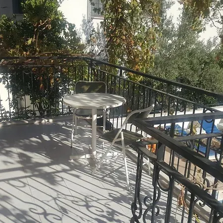 Deniz * Mugla