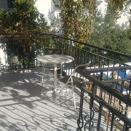 Deniz * Mugla